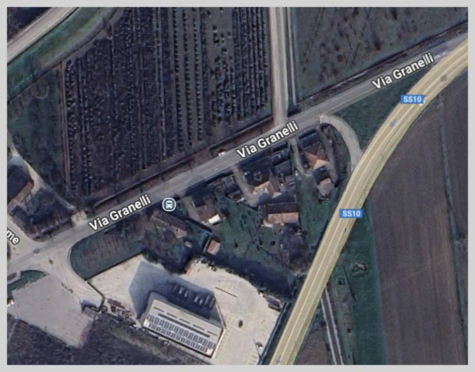 immagine annuncio 5 di 15