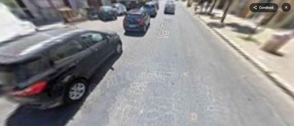 immagine annuncio 6 di 13