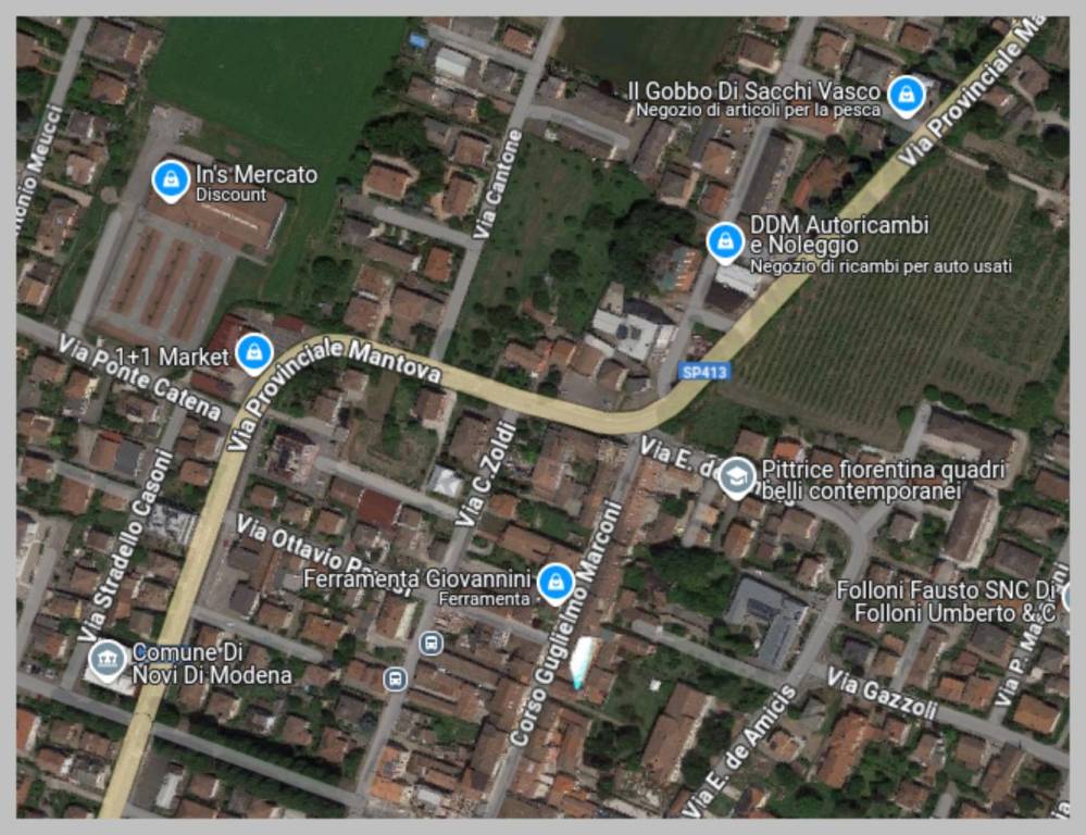 immagine annuncio 9 di 15