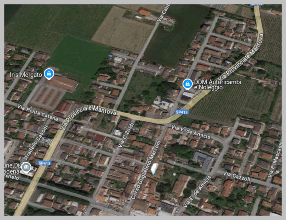 immagine annuncio 10 di 15