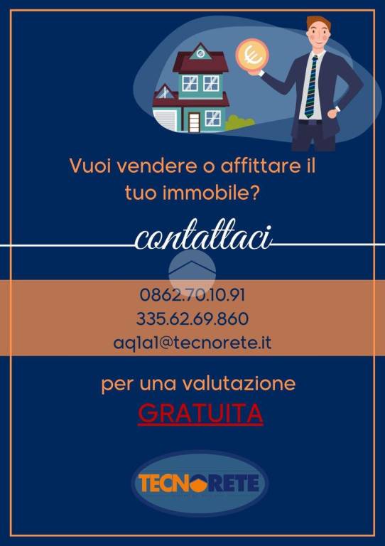 immagine annuncio 2 di 3