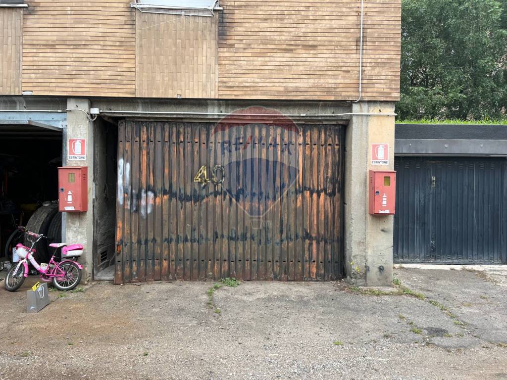 immagine annuncio 1 di 8
