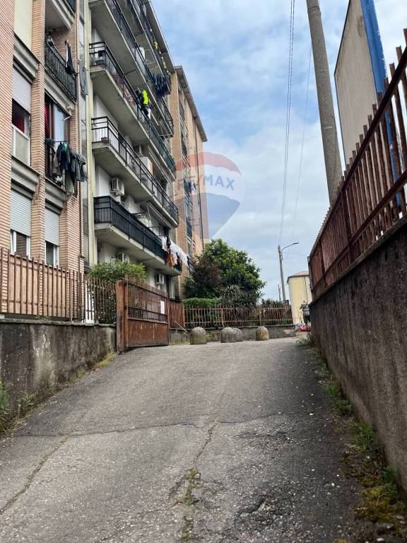 immagine annuncio 7 di 8