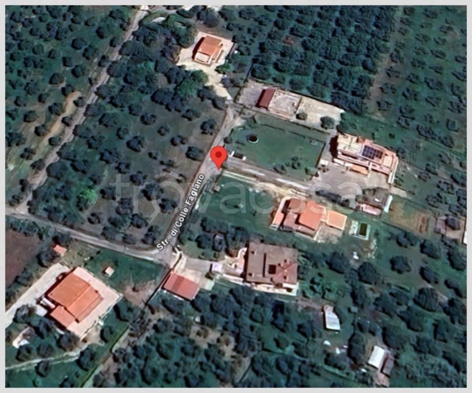 immagine annuncio 8 di 14