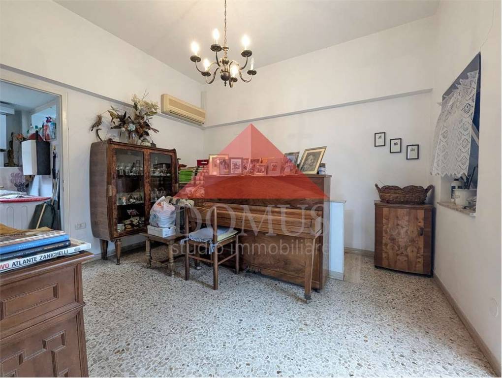 immagine annuncio 8 di 14