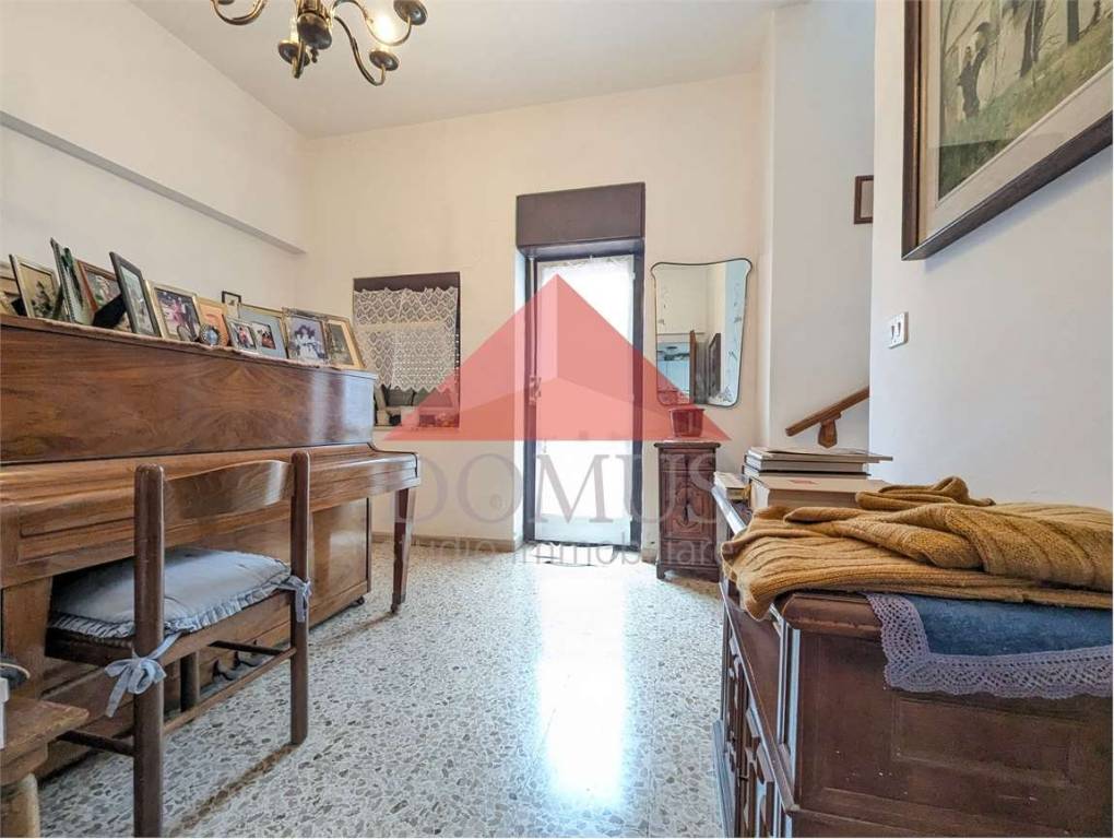 immagine annuncio 9 di 14