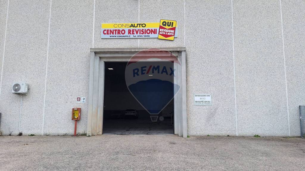 immagine annuncio 5 di 12