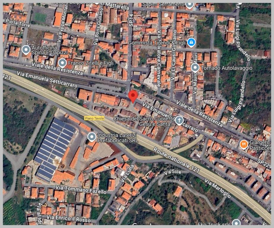 immagine annuncio 3 di 15