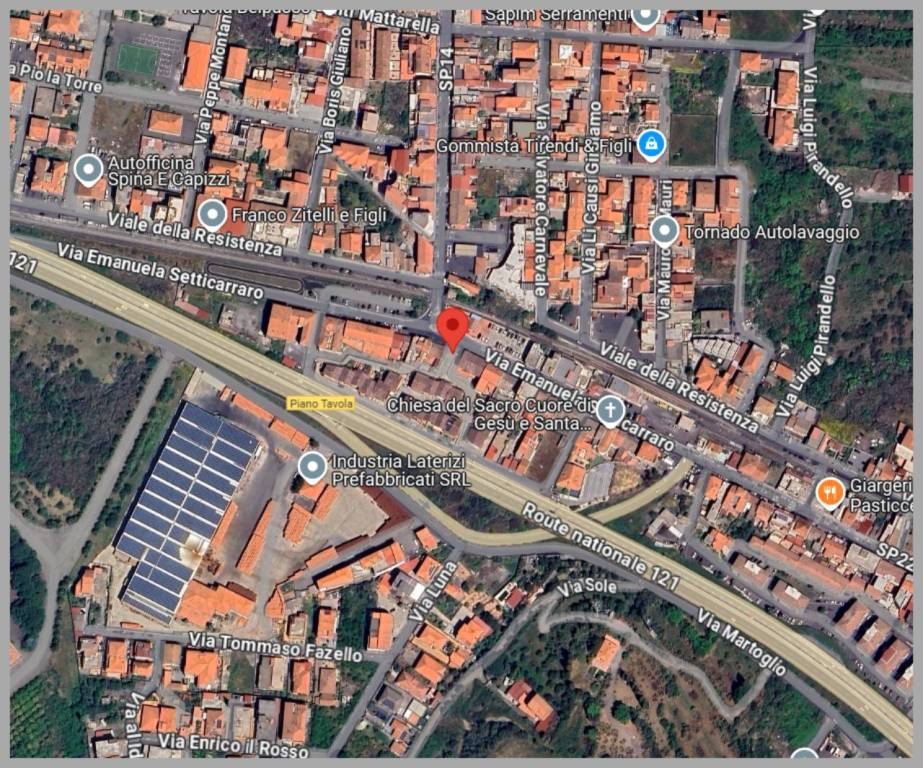 immagine annuncio 5 di 15
