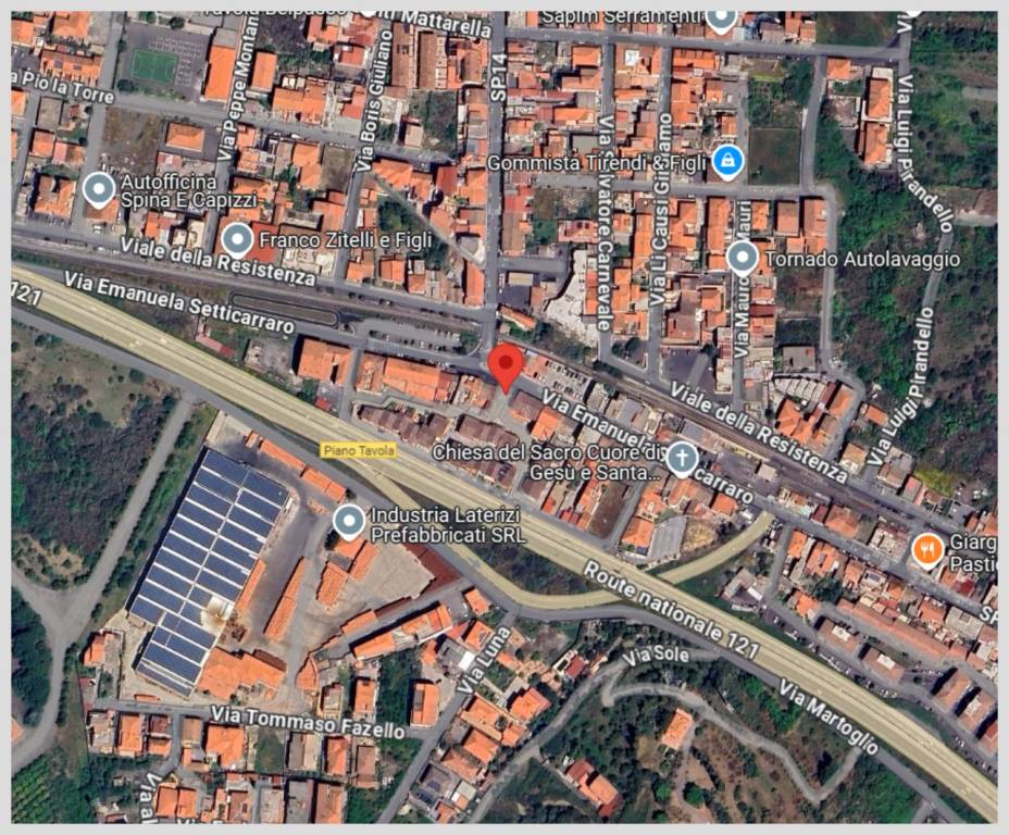 immagine annuncio 9 di 15