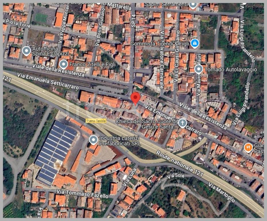 immagine annuncio 13 di 15