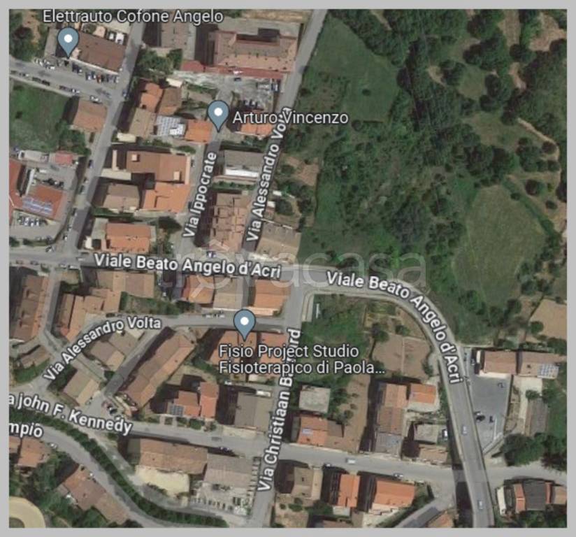 immagine annuncio 12 di 15
