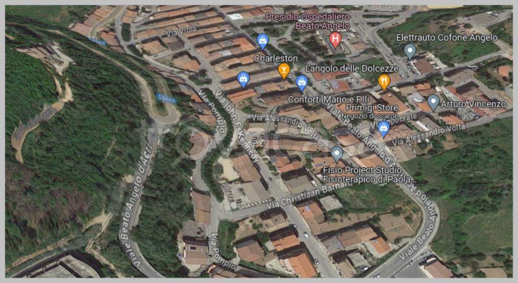 immagine annuncio 11 di 15