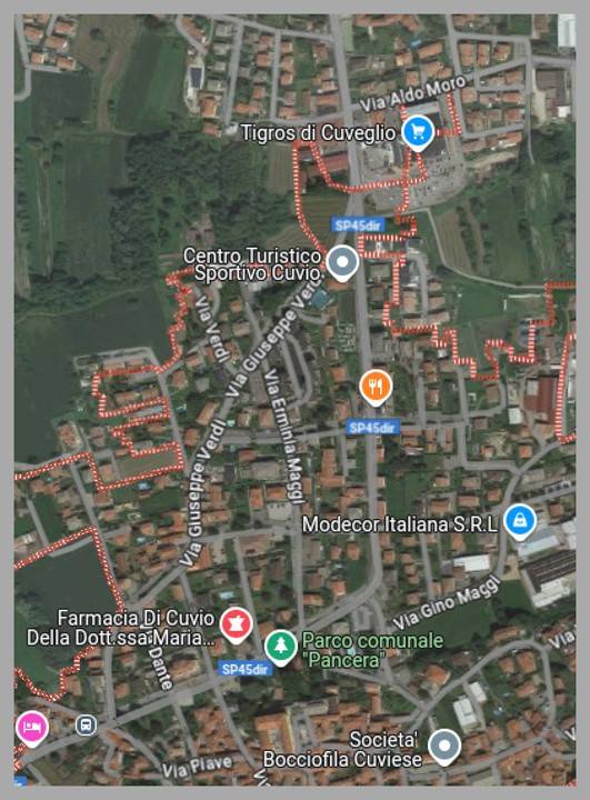immagine annuncio 6 di 15