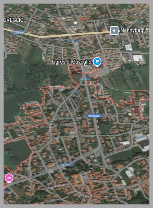 immagine annuncio 5 di 15