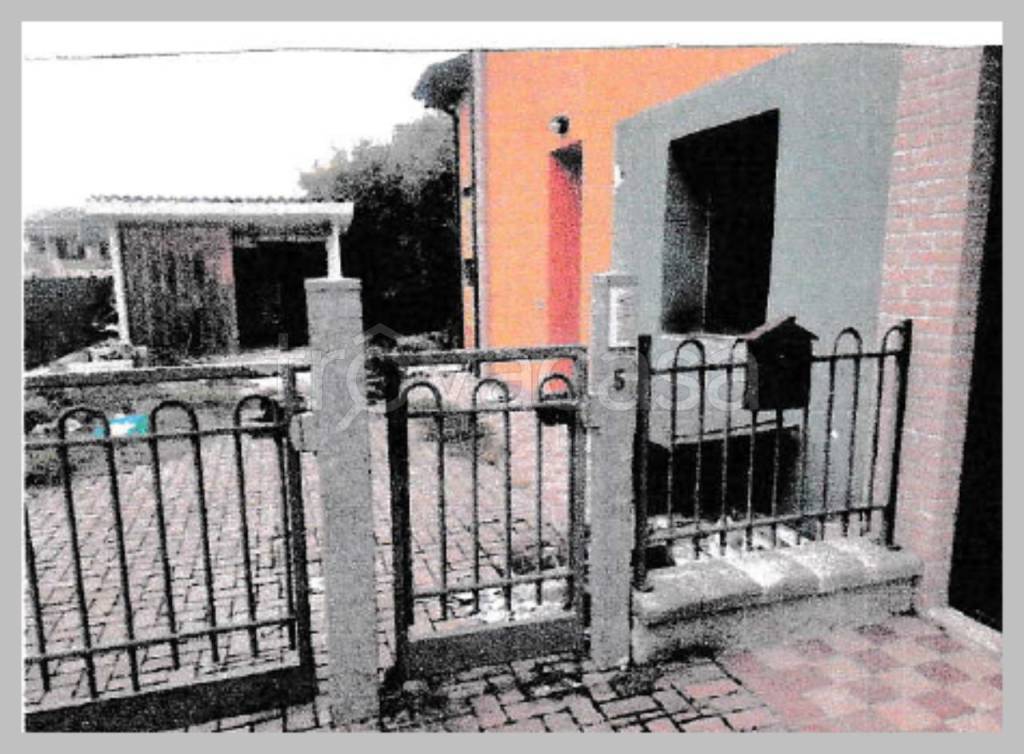 immagine annuncio 6 di 15