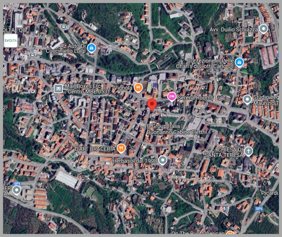 immagine annuncio 9 di 15