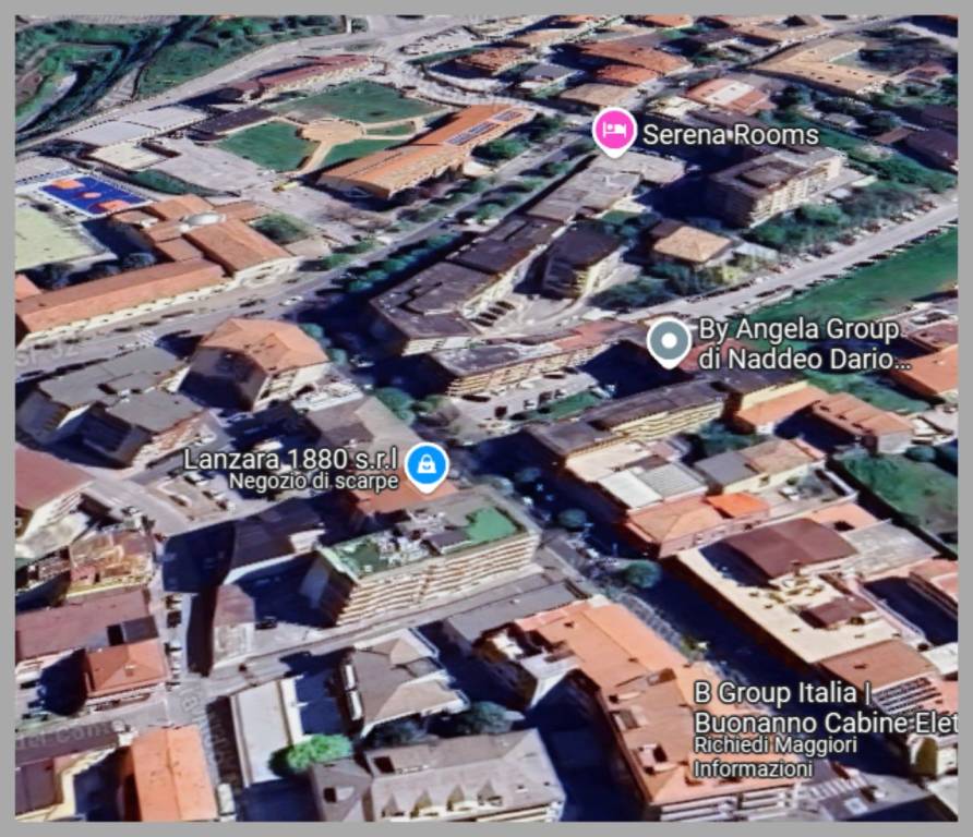 immagine annuncio 11 di 15