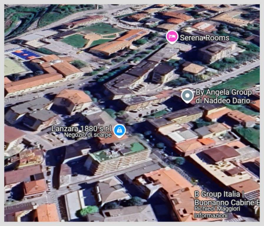 immagine annuncio 9 di 15