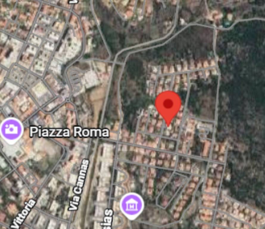 immagine annuncio 3 di 12