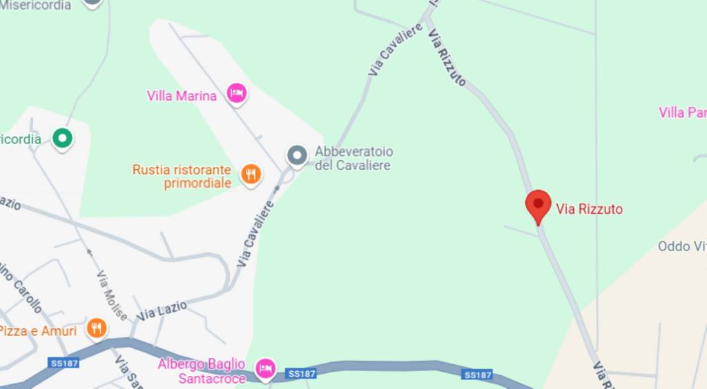 immagine annuncio 2 di 10