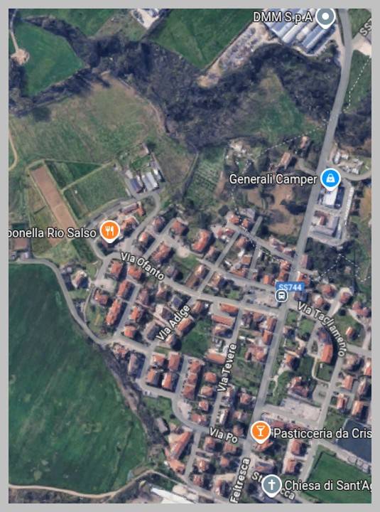 immagine annuncio 11 di 15