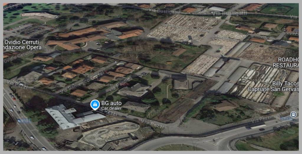 immagine annuncio 6 di 15