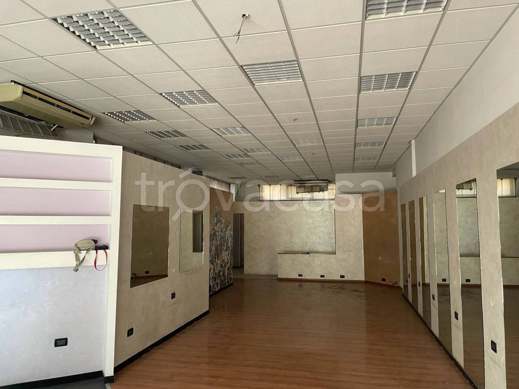 immagine annuncio 1 di 9