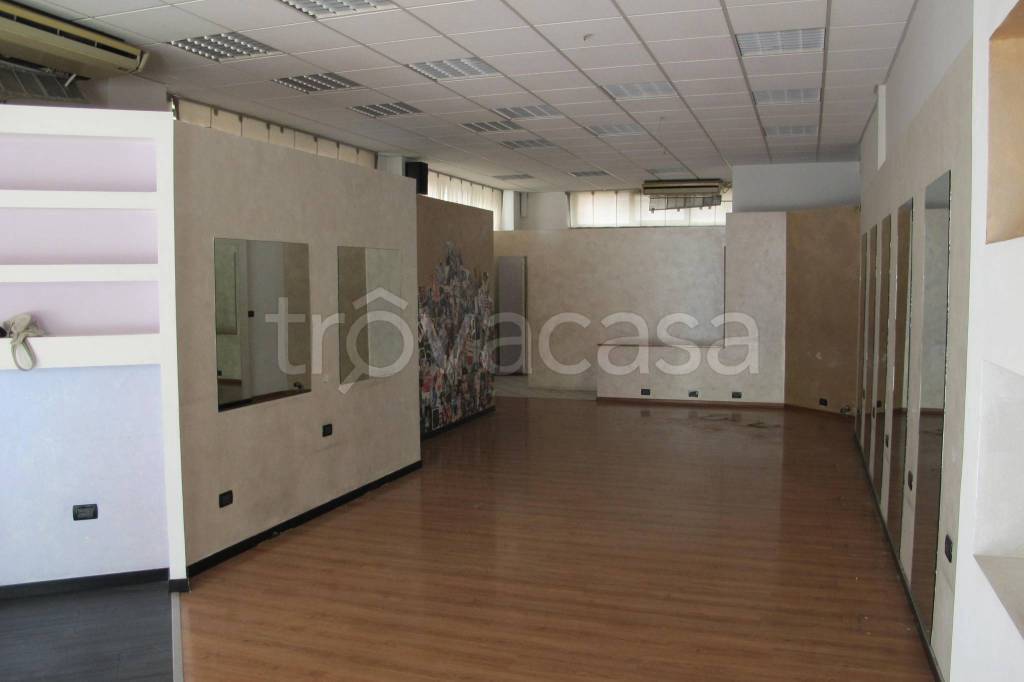 immagine annuncio 3 di 8