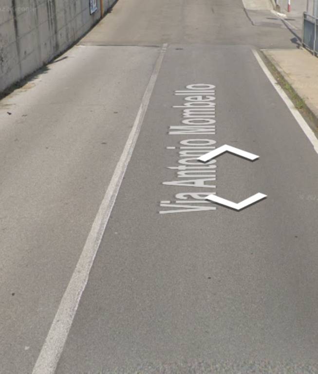 immagine annuncio 7 di 12