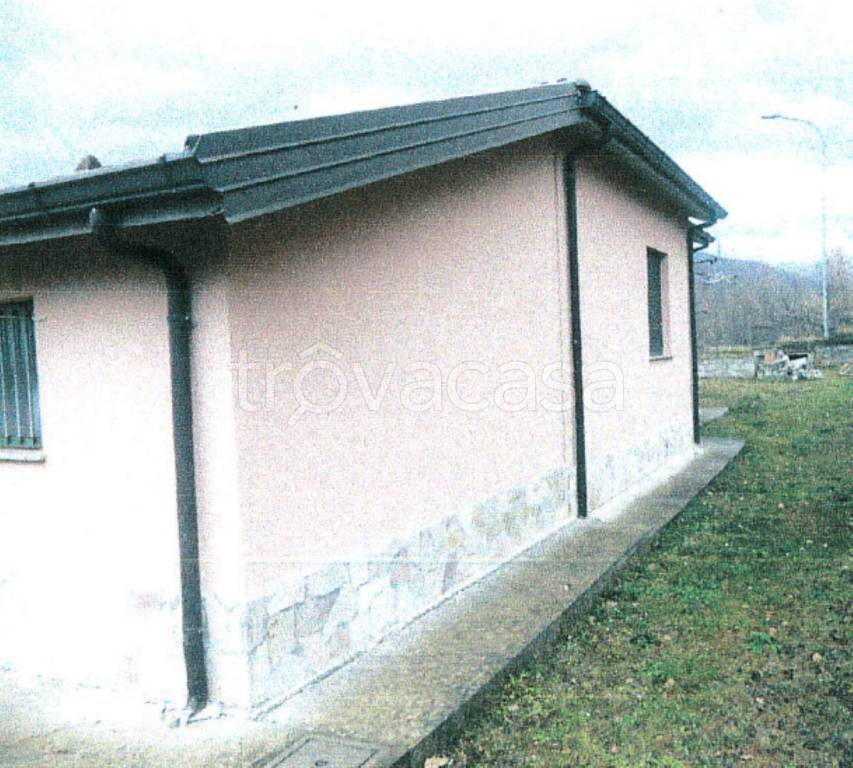 immagine annuncio 5 di 14