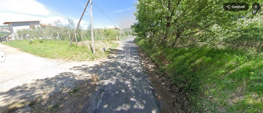 immagine annuncio 11 di 14