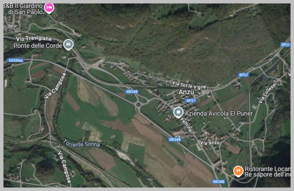 immagine annuncio 7 di 15