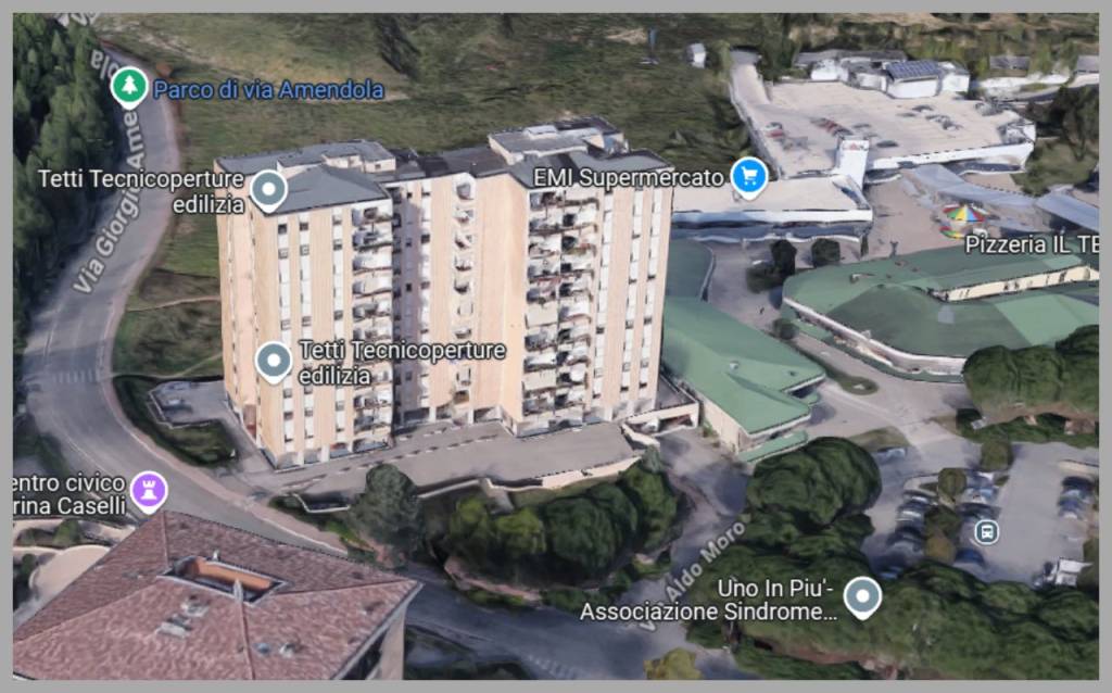 immagine annuncio 13 di 15