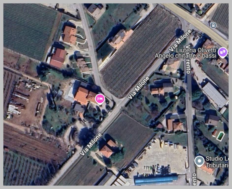immagine annuncio 11 di 15