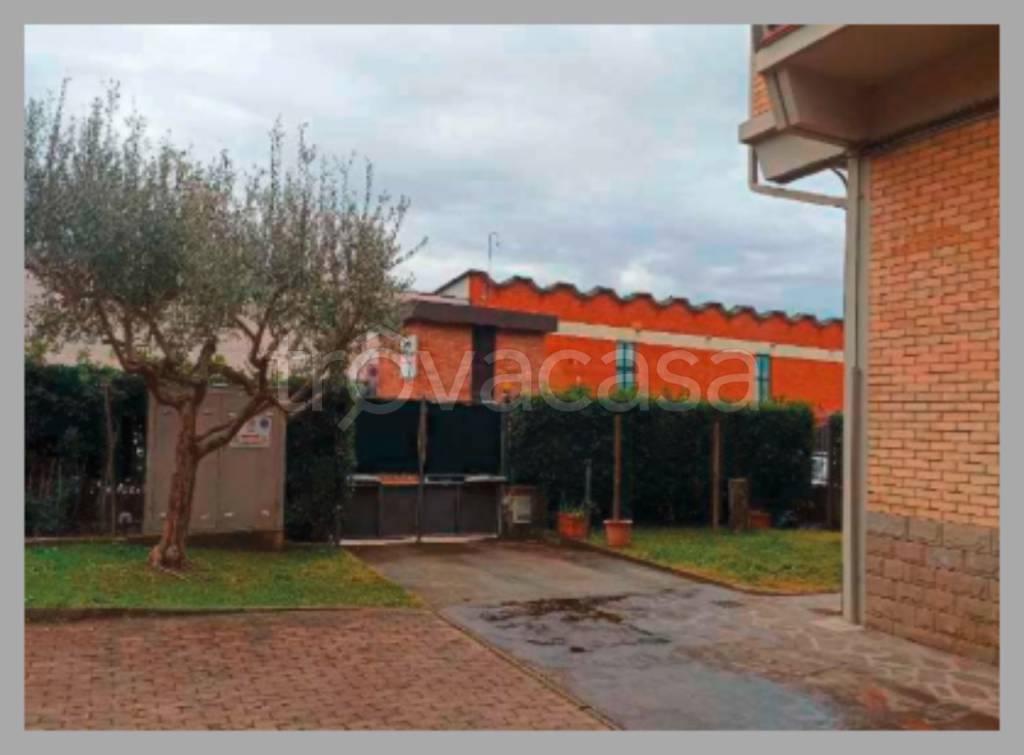 immagine annuncio 14 di 15