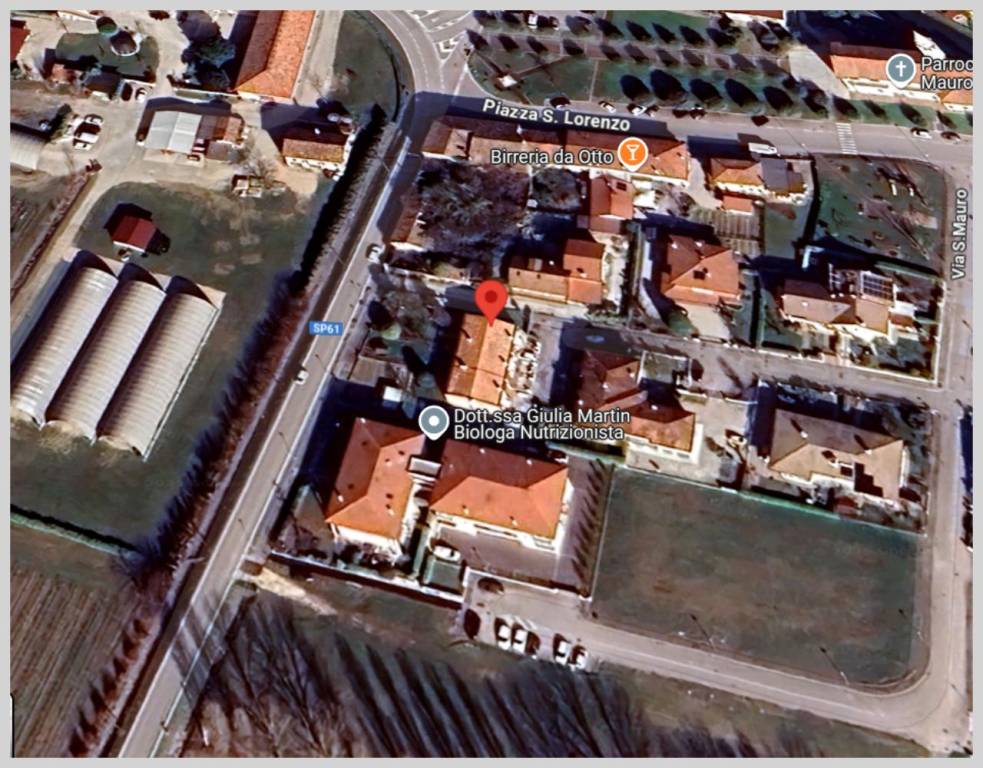 immagine annuncio 11 di 15