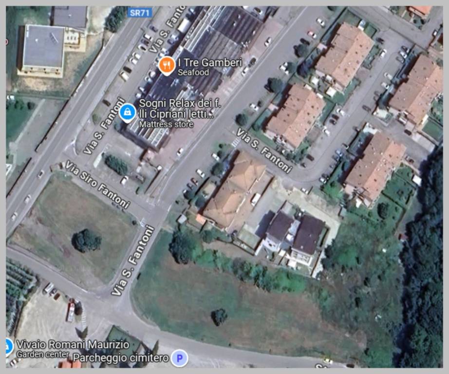 immagine annuncio 11 di 15