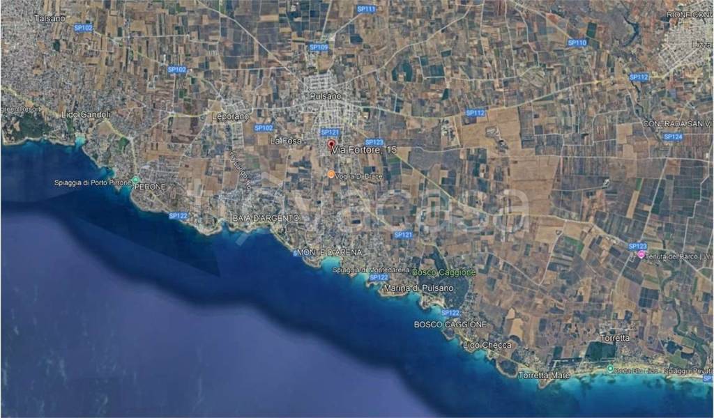 immagine annuncio 9 di 15