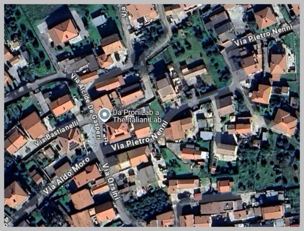 immagine annuncio 10 di 15