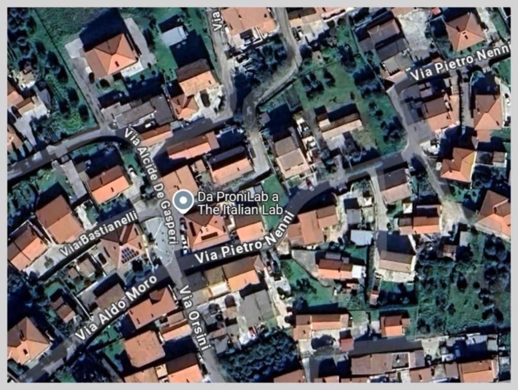 immagine annuncio 8 di 15