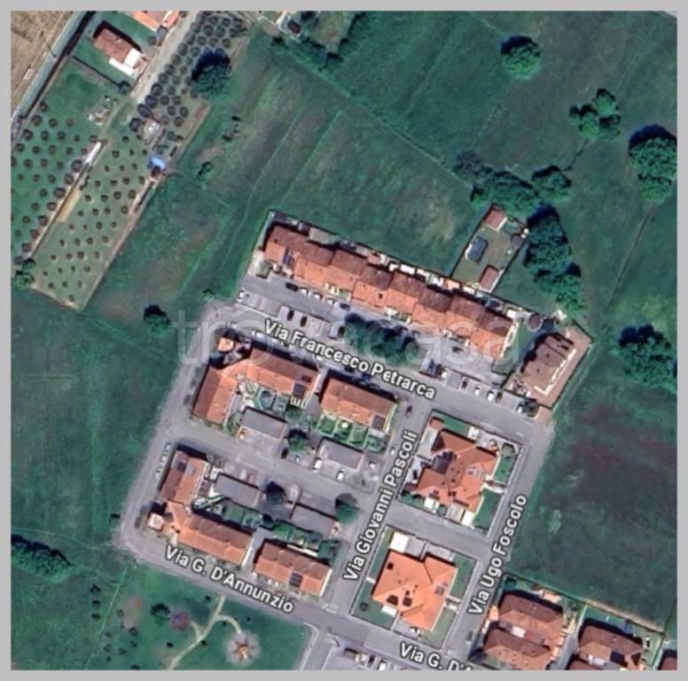 immagine annuncio 8 di 15