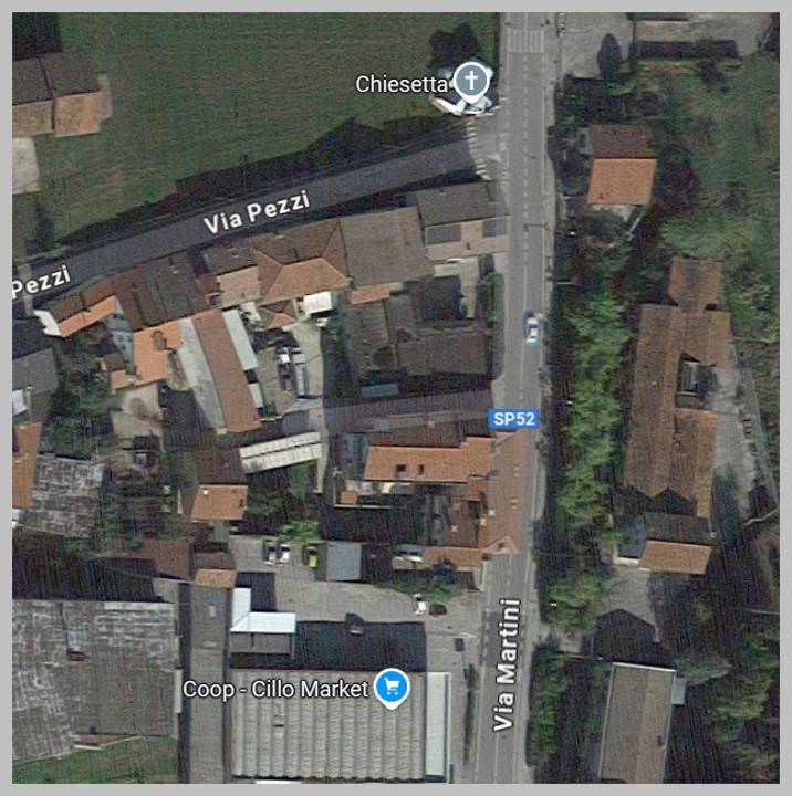 immagine annuncio 12 di 15