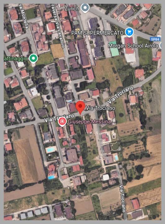 immagine annuncio 12 di 15