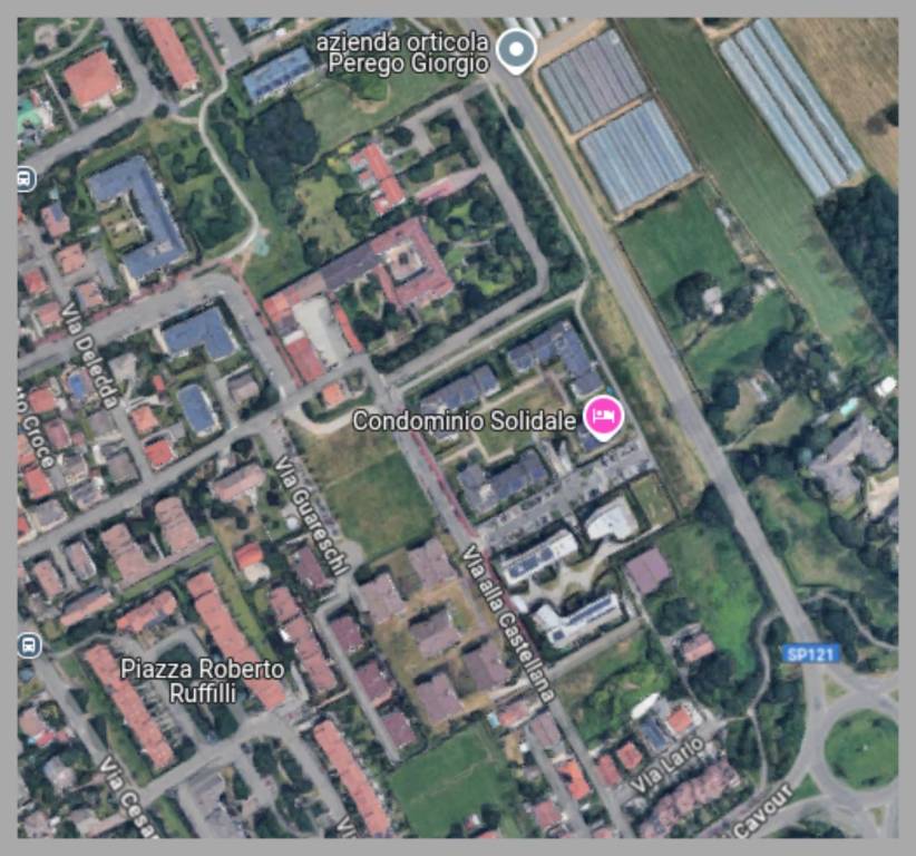 immagine annuncio 11 di 15