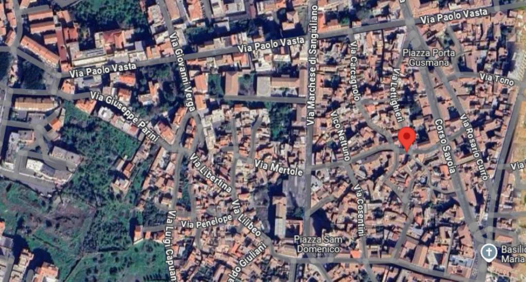 immagine annuncio 2 di 11