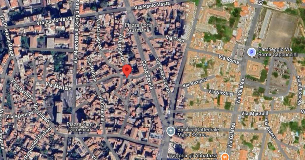 immagine annuncio 3 di 11