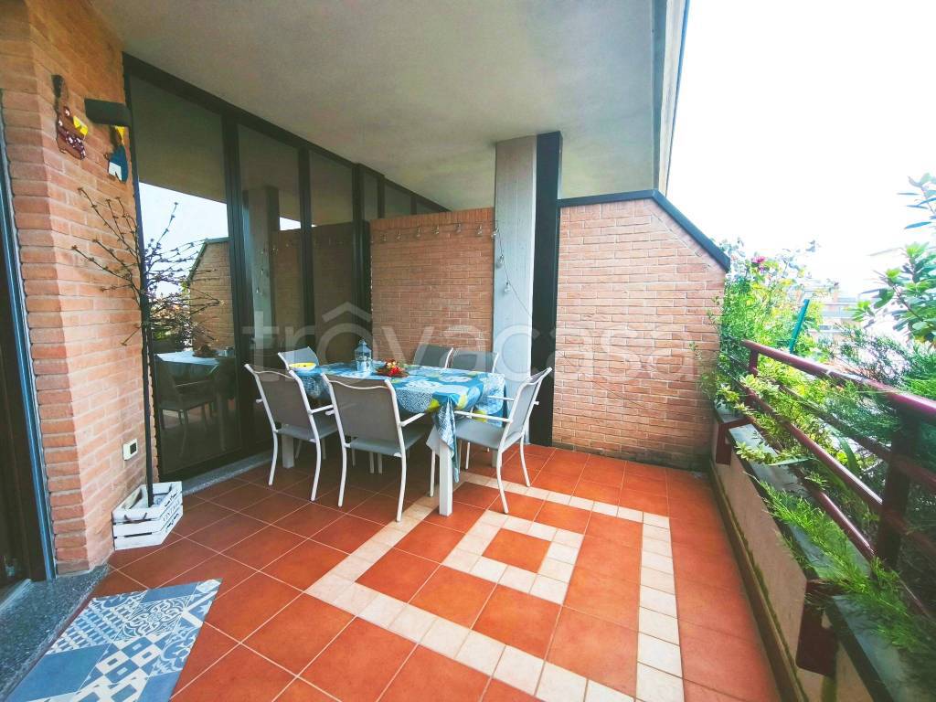 immagine annuncio 9 di 15