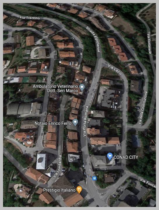 immagine annuncio 14 di 15