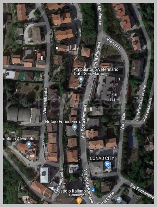 immagine annuncio 13 di 15
